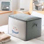 clothes-storage-bag-with-zipper-handles