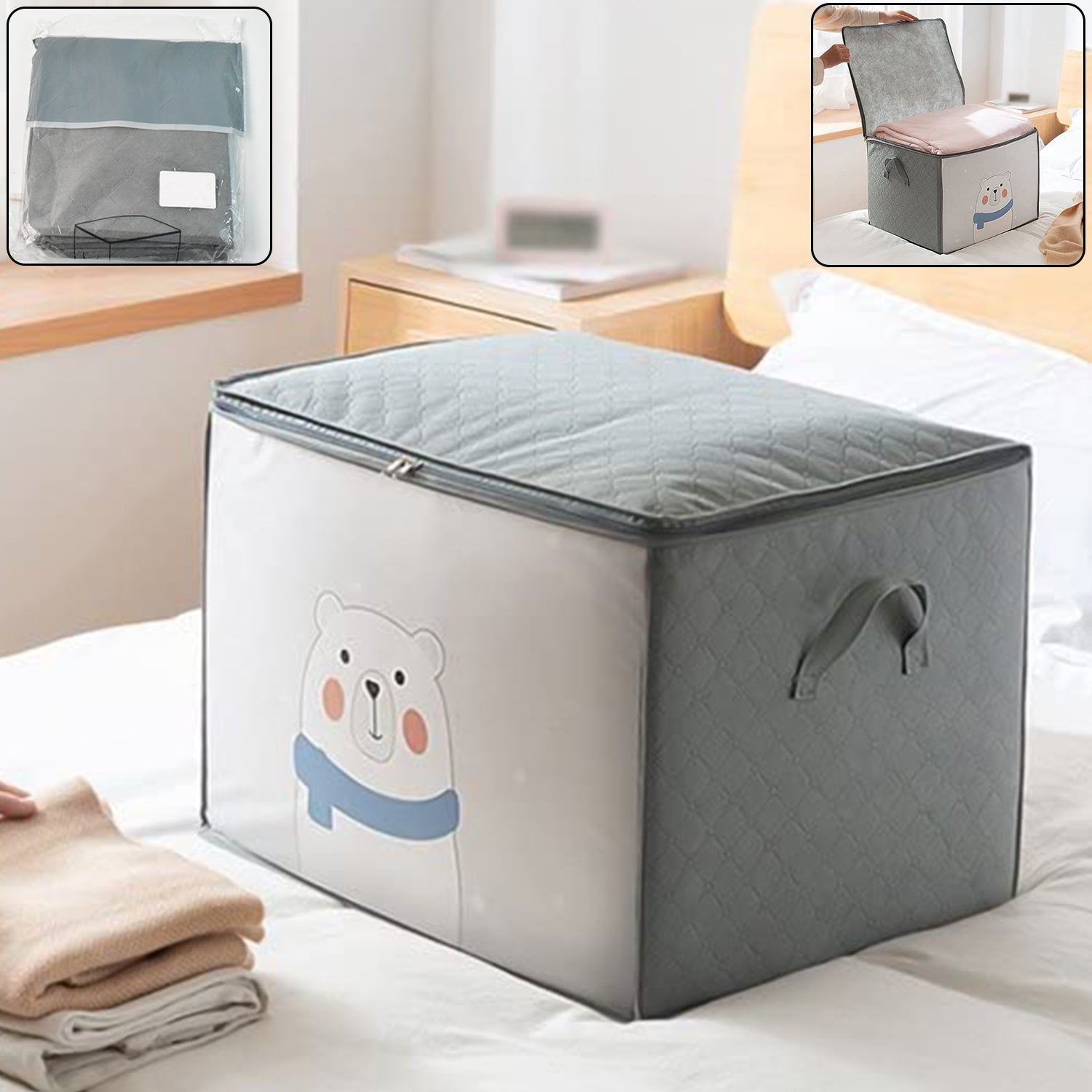 clothes-storage-bag-with-zipper-handles