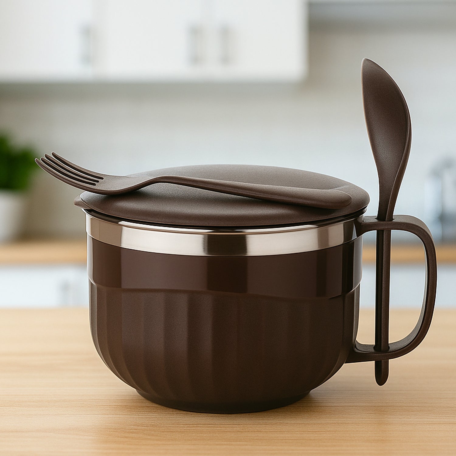 home-chef-tangy-twist-insulated-lunch-bowl-approx-650ml-1-pc