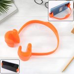 hand-shape-mobile-stand-ok-thumb-phone-holder-multicolor-1-pc