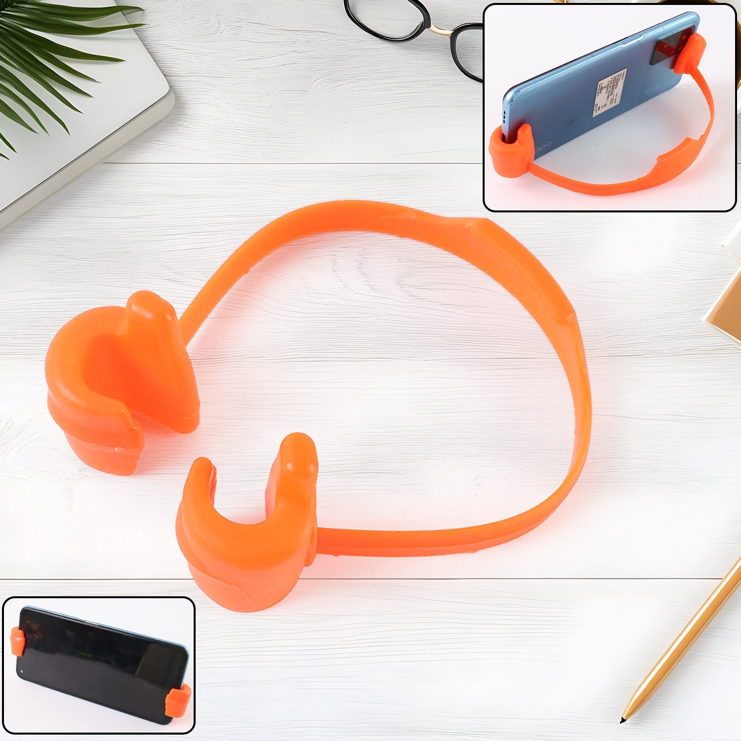 hand-shape-mobile-stand-ok-thumb-phone-holder-multicolor-1-pc
