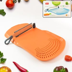 apex-cut-n-wash-multipurpose-cutting-board