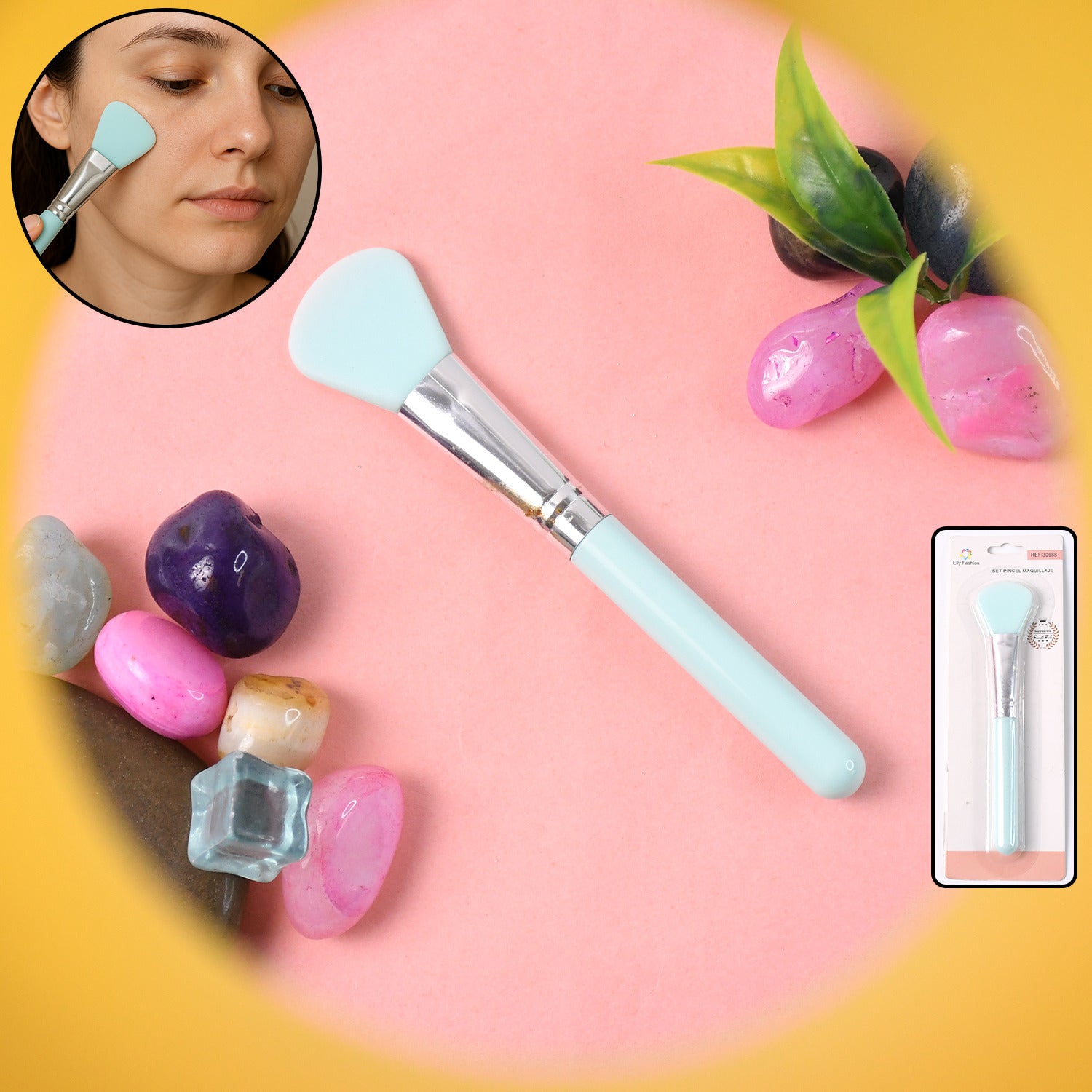 soft-silicone-face-mask-applicator-brush-1-pc