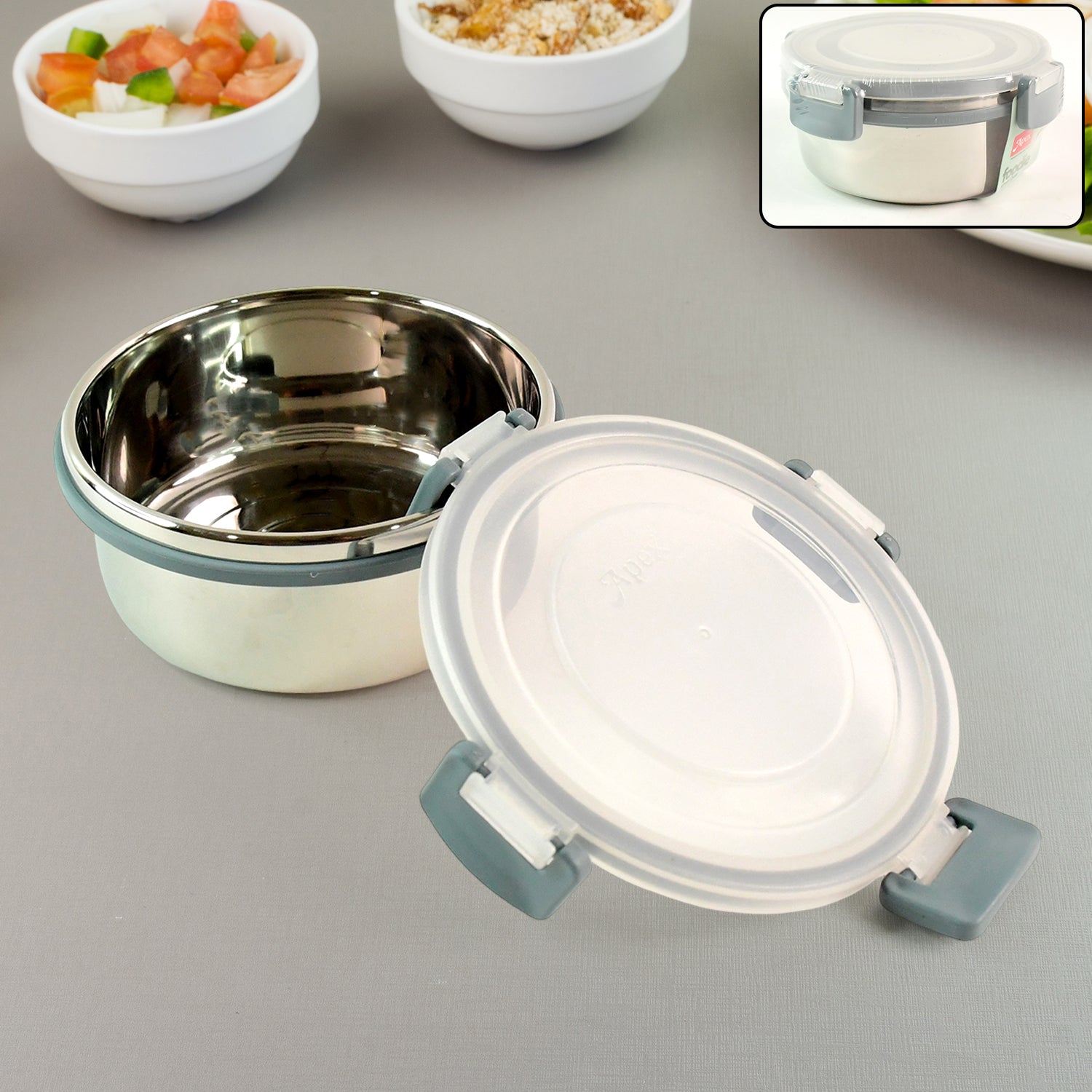 apex-round-airtight-food-storage-container-approx-300-ml