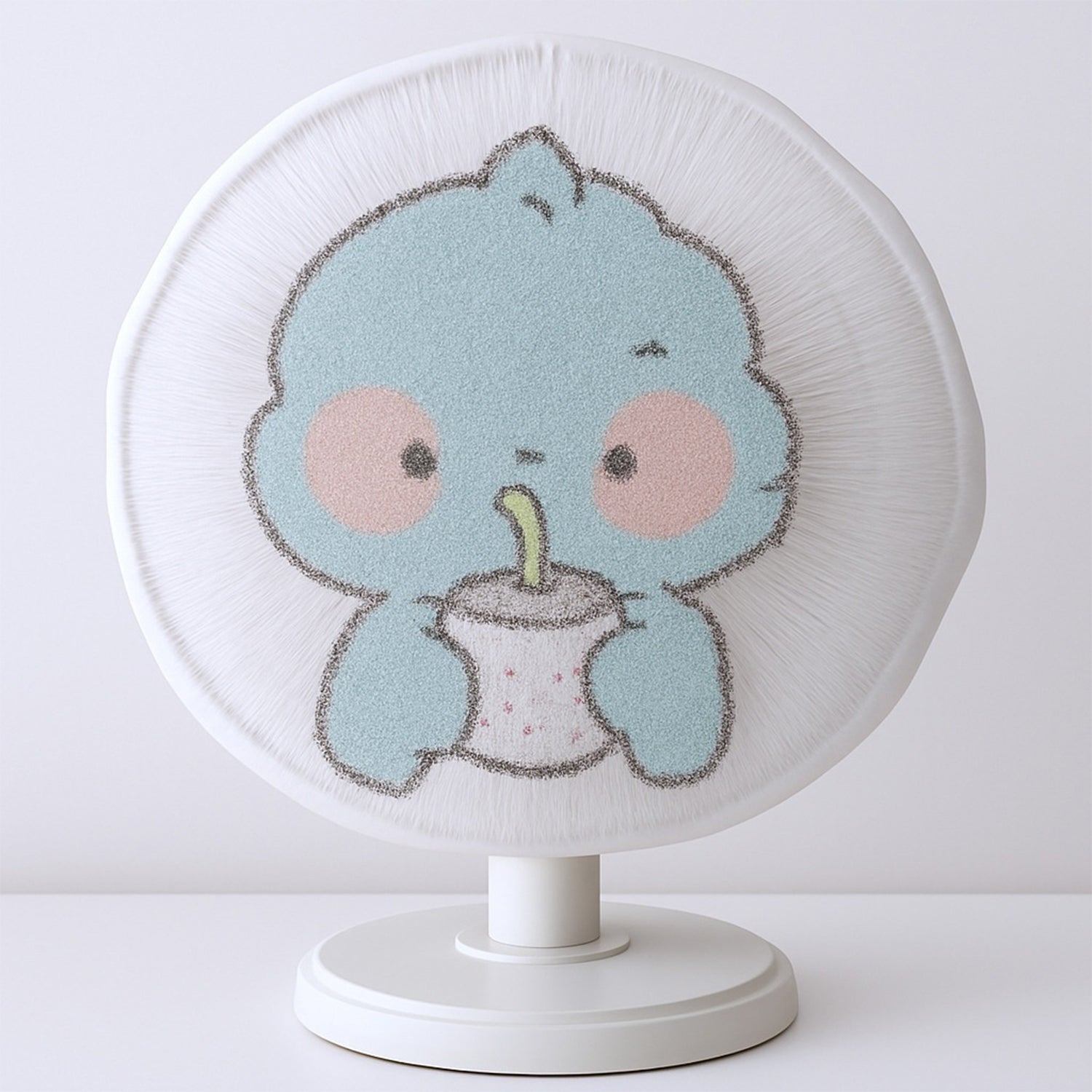 cute-cartoon-character-fabric-mesh-fan-cover-1-pc