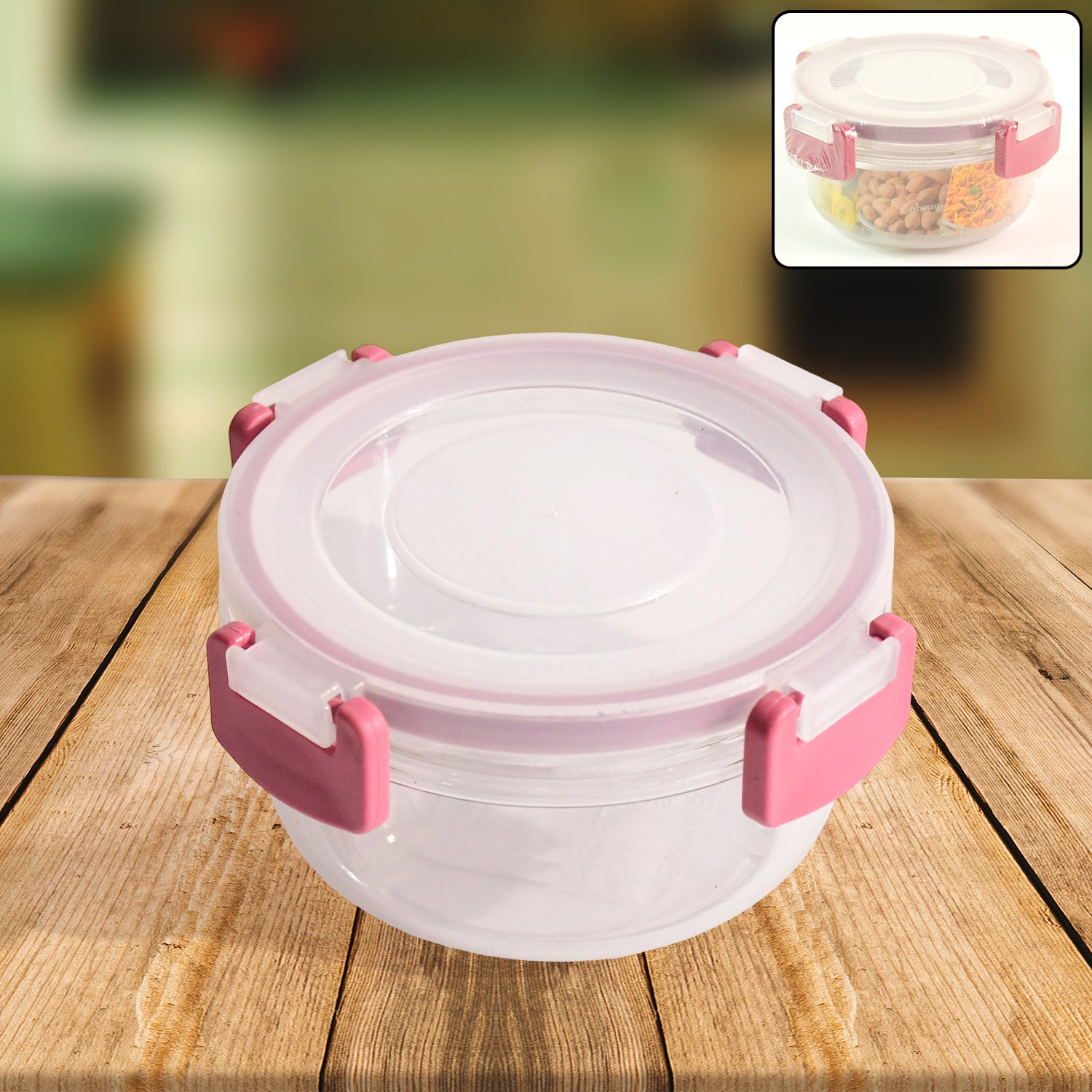 apex-round-airtight-food-storage-container