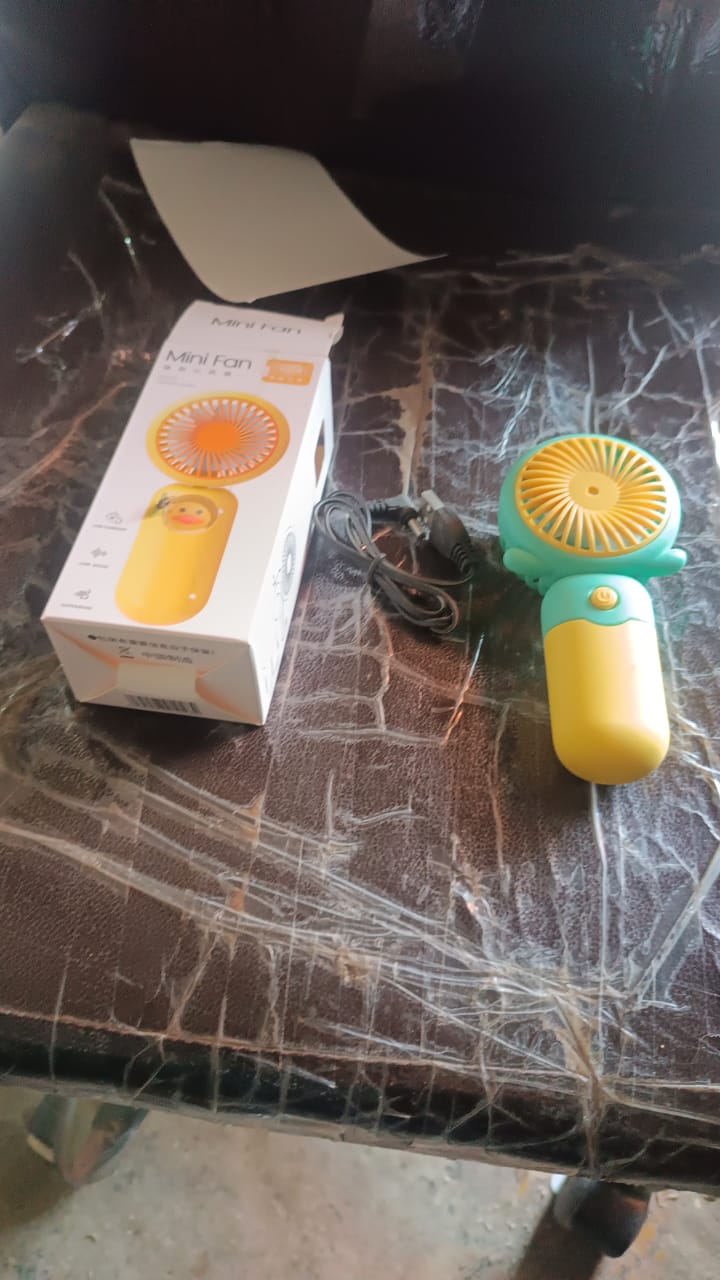 rechargeable-mini-handheld-fan-1-pc