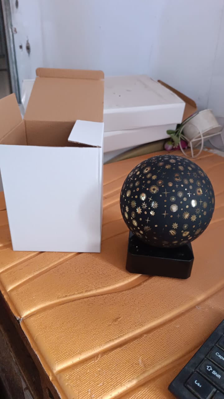 starry-sky-projector-night-lamp-1-pc