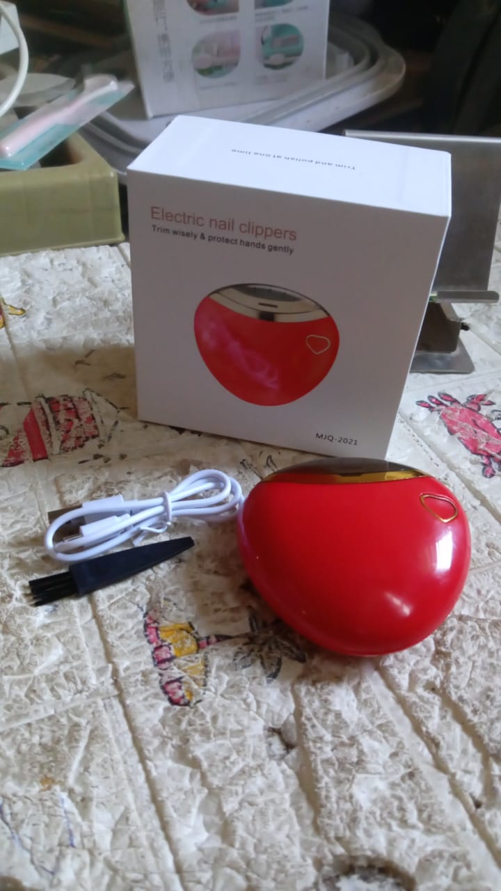 electric-nail-clipper-file-safe-automatic-nail-trimmer-for-baby-adult-nail-drill-grinder-tool