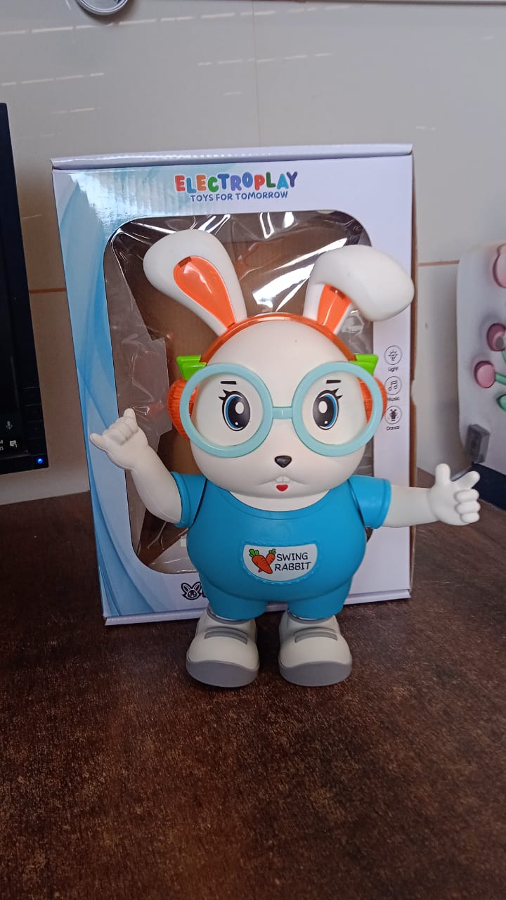 swing-rabbit-musical-dancing-toy-interactive-bunny-with-lights-sounds