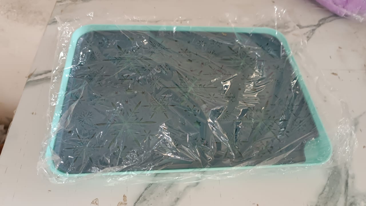 multi-purpose-snowflake-design-drain-tray-for-kitchen-sink