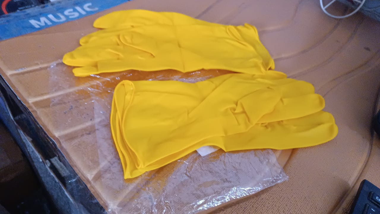 latex-household-gloves-2-pc