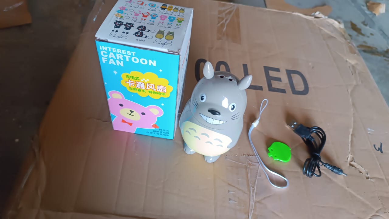 usb-rechargeable-mini-cartoon-fan-1-pc
