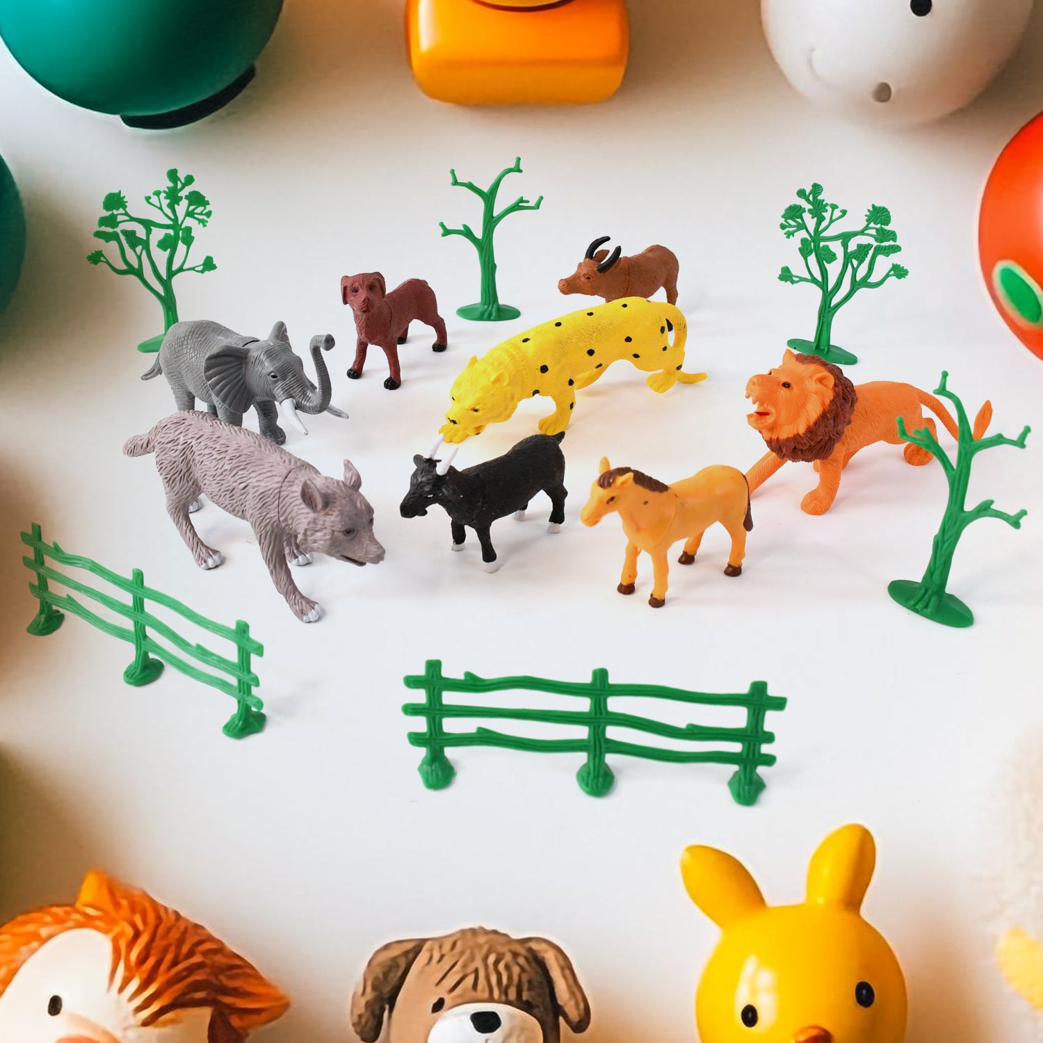 animal-kingdom-plastic-toy-set-for-kids-14-pc