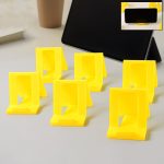 14226_plastic_mobile_stand_6pc_no7