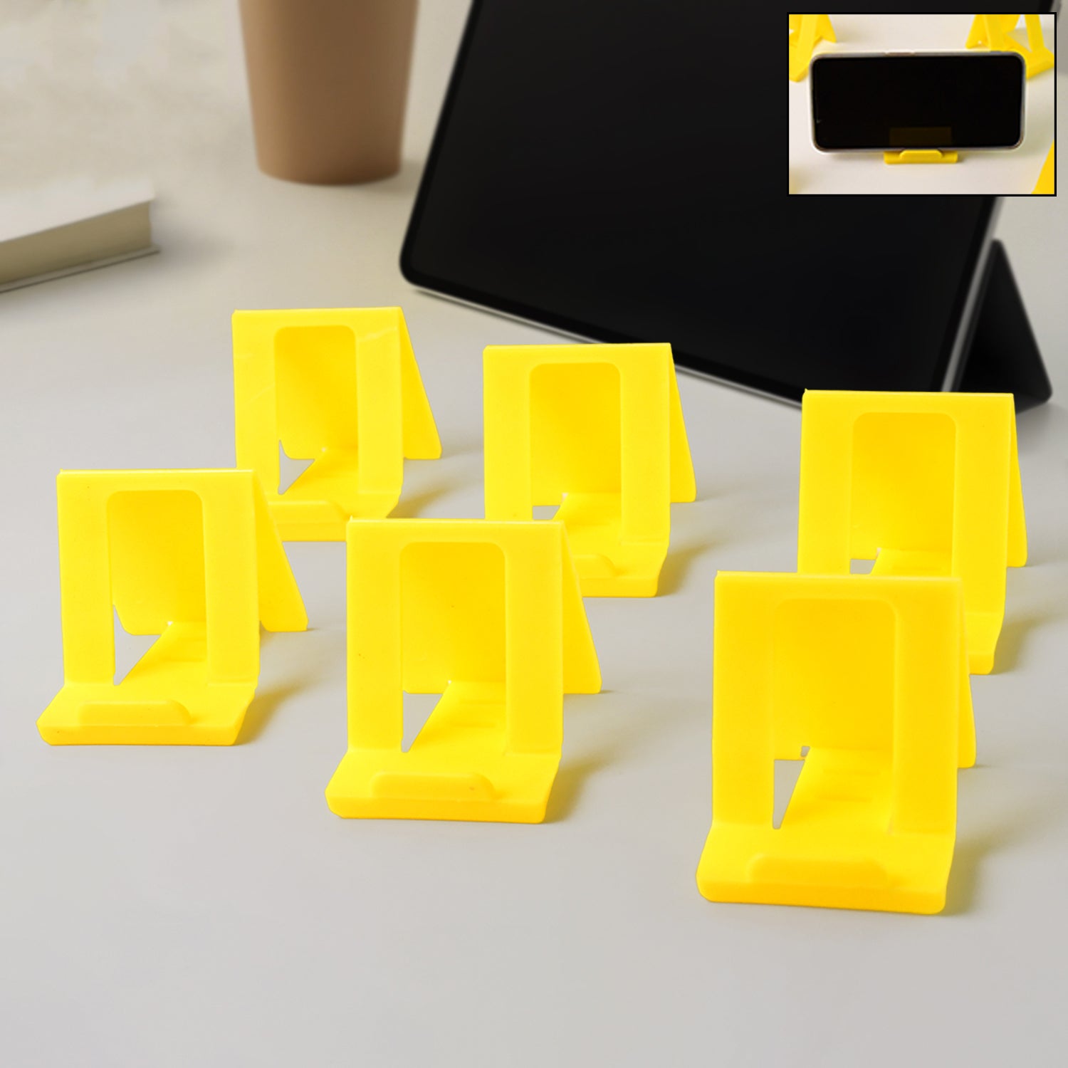14226_plastic_mobile_stand_6pc_no7