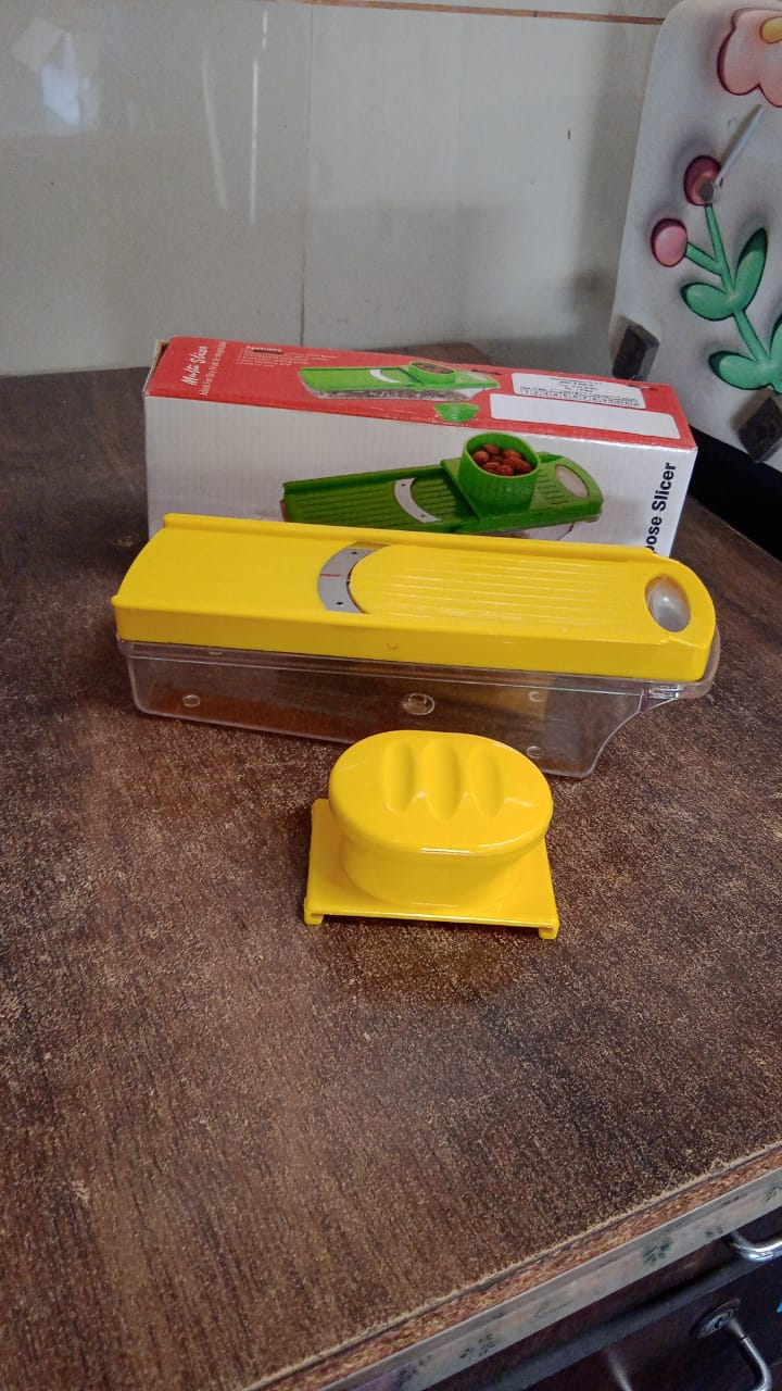 multipurpose-vegetable-and-fruit-slicer-yellow-1-pc