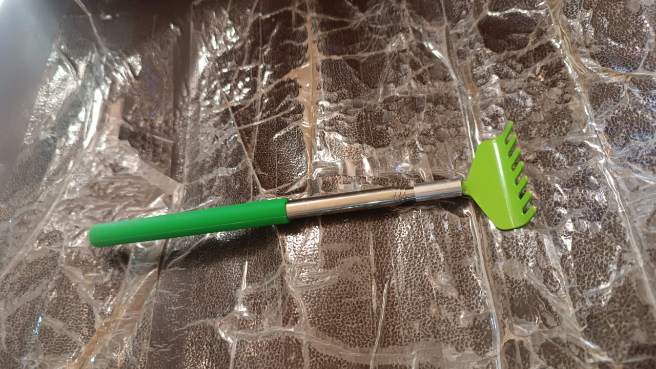 14131_back_scratcher_khujli_stick_1pc