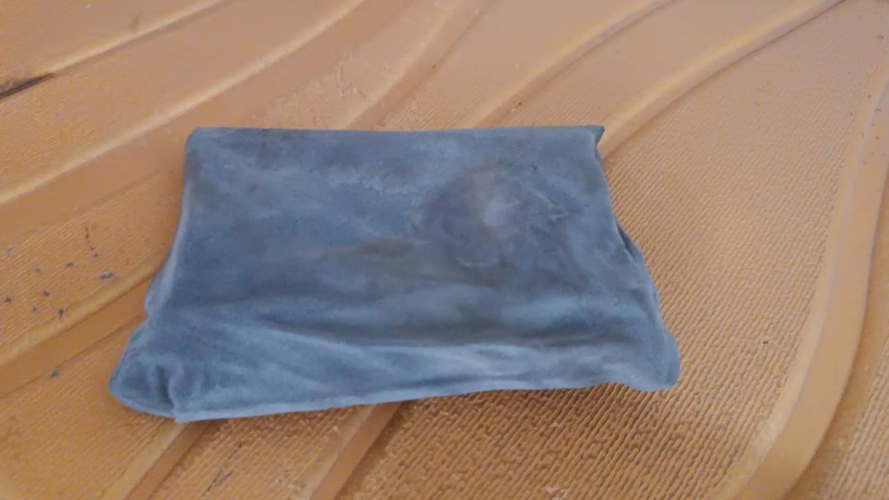 b-grade-inflatable-u-shaped-neck-pillow-1-pc