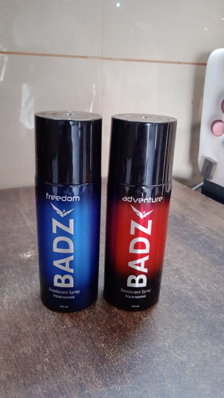 men-s-deodorant-body-spray-150ml-adventure-freedom-variant-1-pc-random-mix