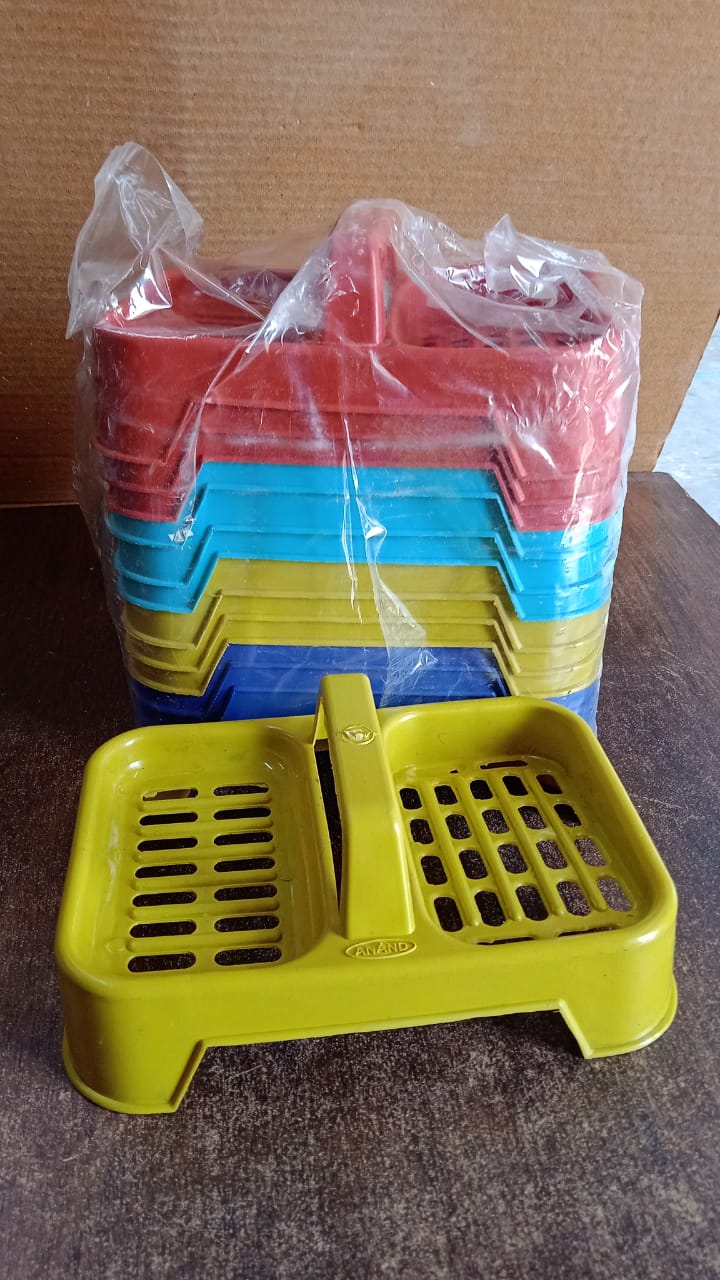 premium-2-in-1-double-soap-dish-stand-1-pc