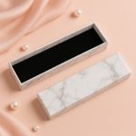 luxury-empty-gift-box-21x5cm-1-pc