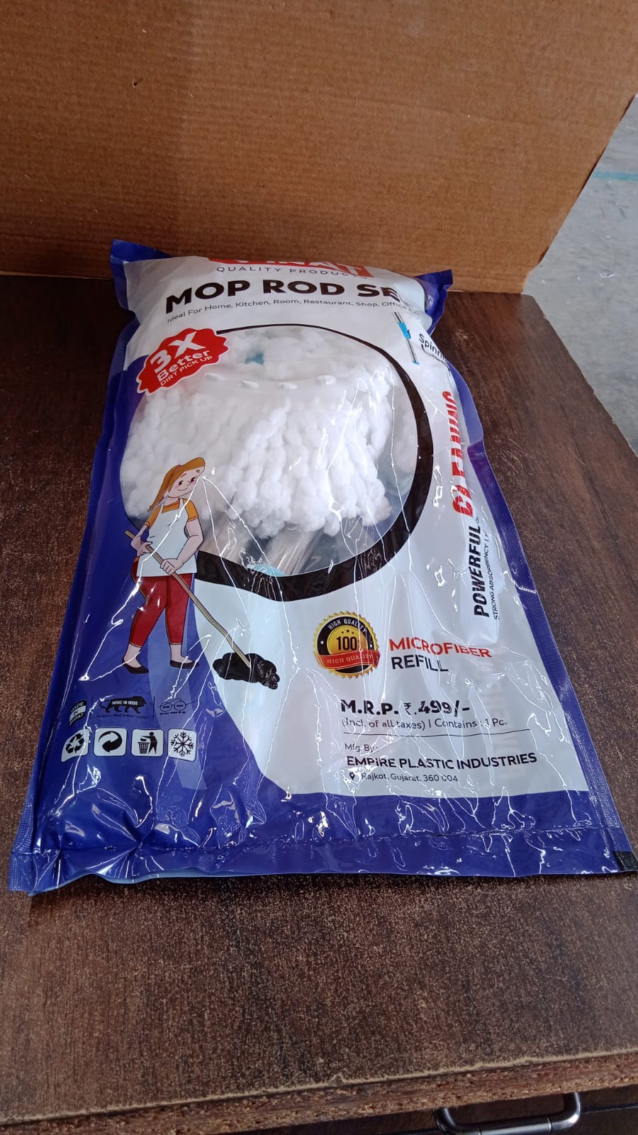 120-cm-stainless-steel-mop-rod-set