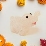 dog-elephant-crystal-led-night-light-lamp-cute-glowing-decorative-light-1-pc
