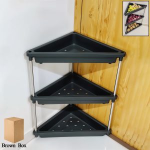 3-layer-multipurpose-plastic-corner-storage-rack