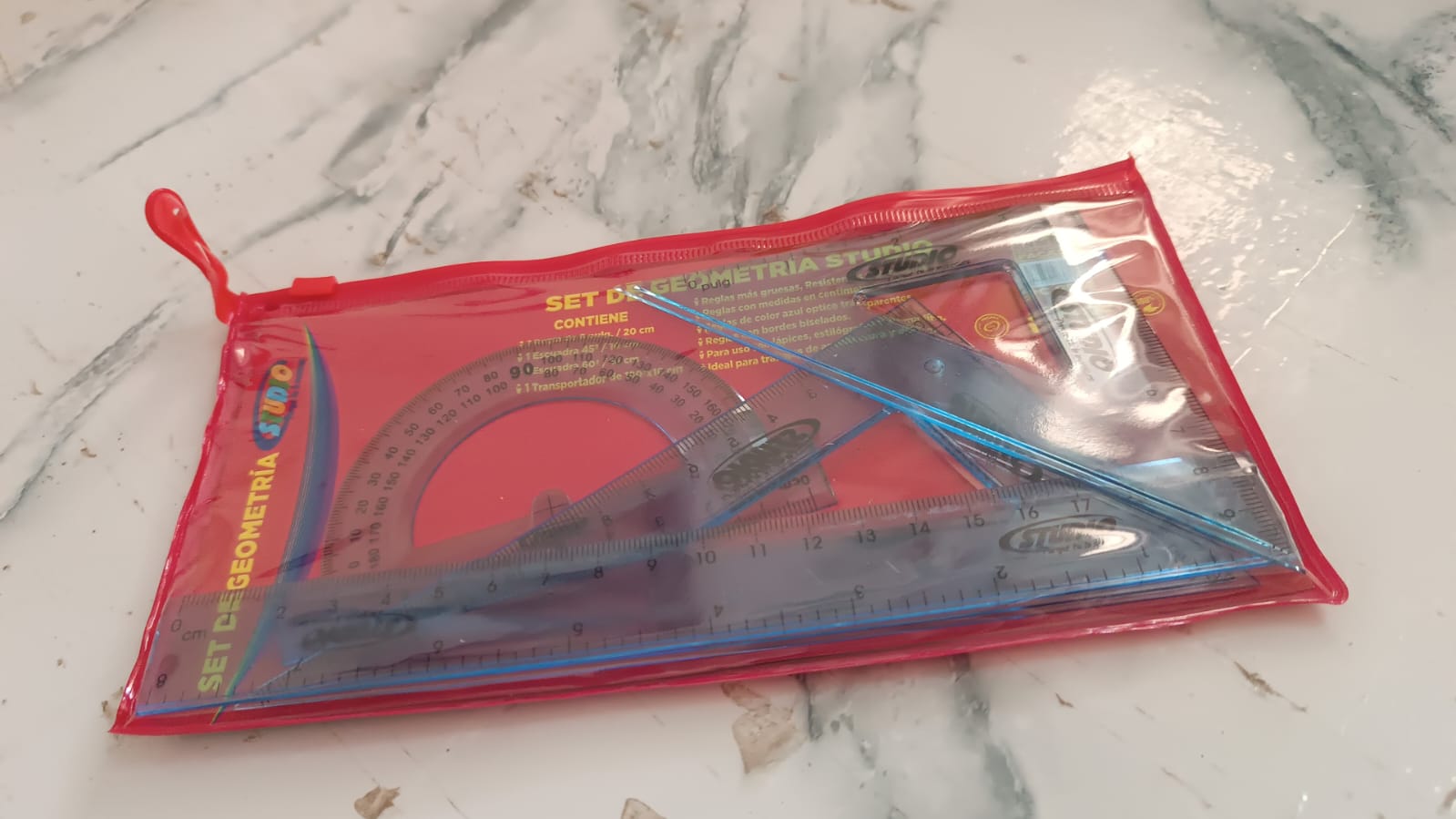 4-piece-transparent-geometry-instrument-set-with-ruler