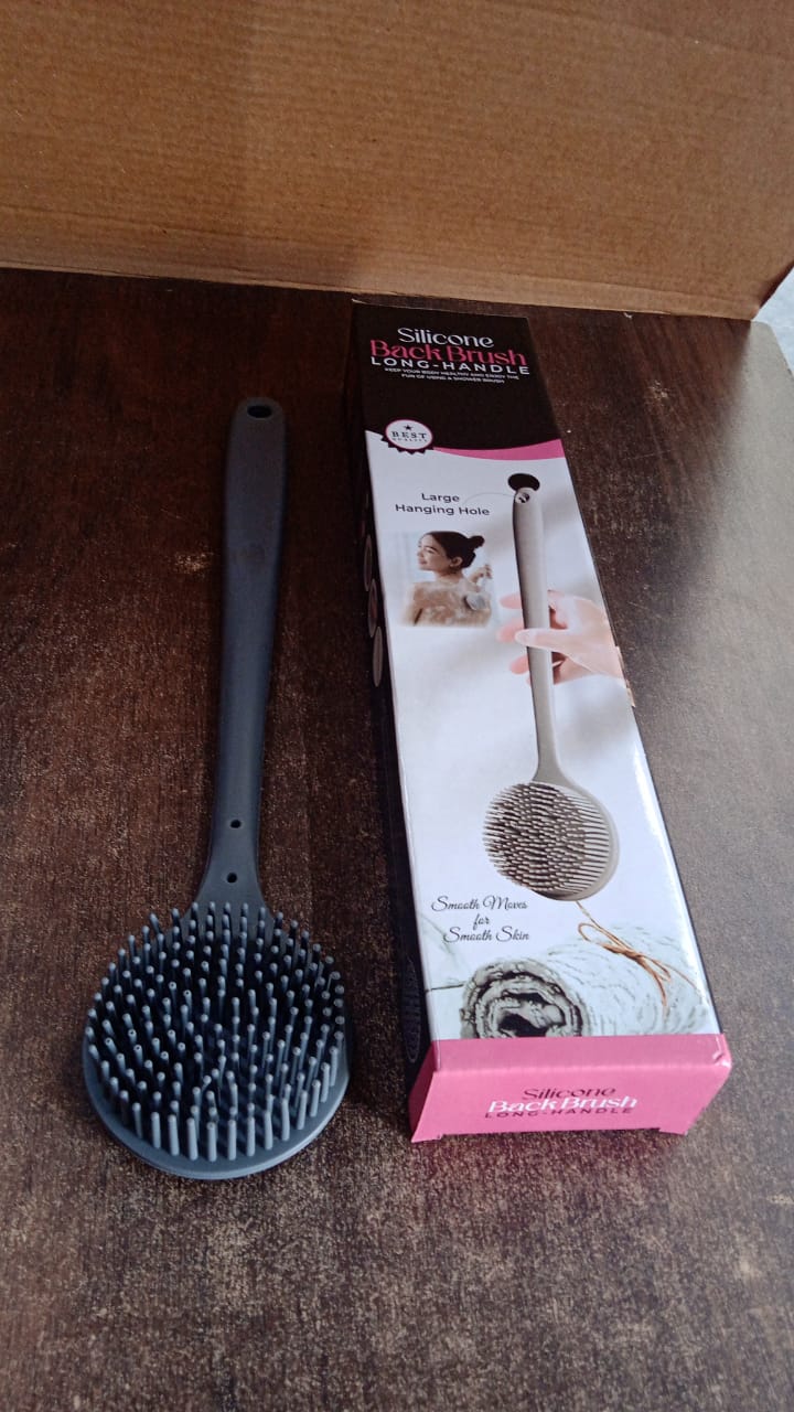 14219_silicone_back_scrubber_brush