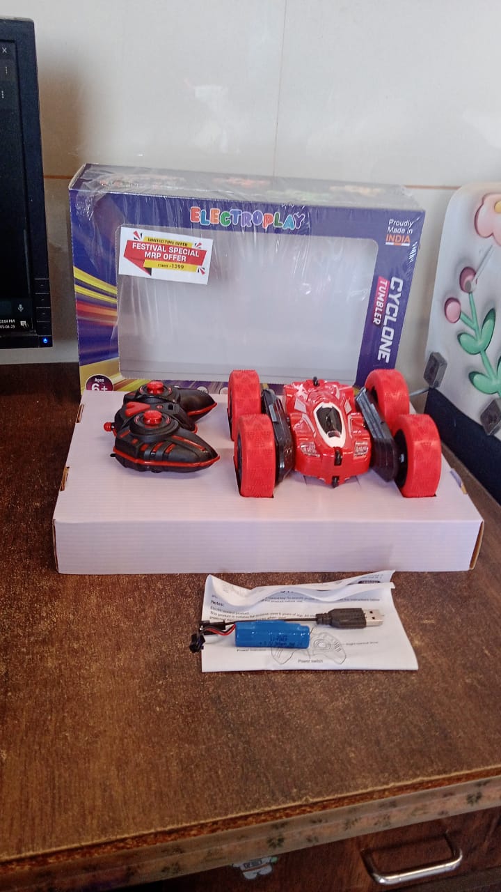 kids-toye-cmj-rc-car-360-spin