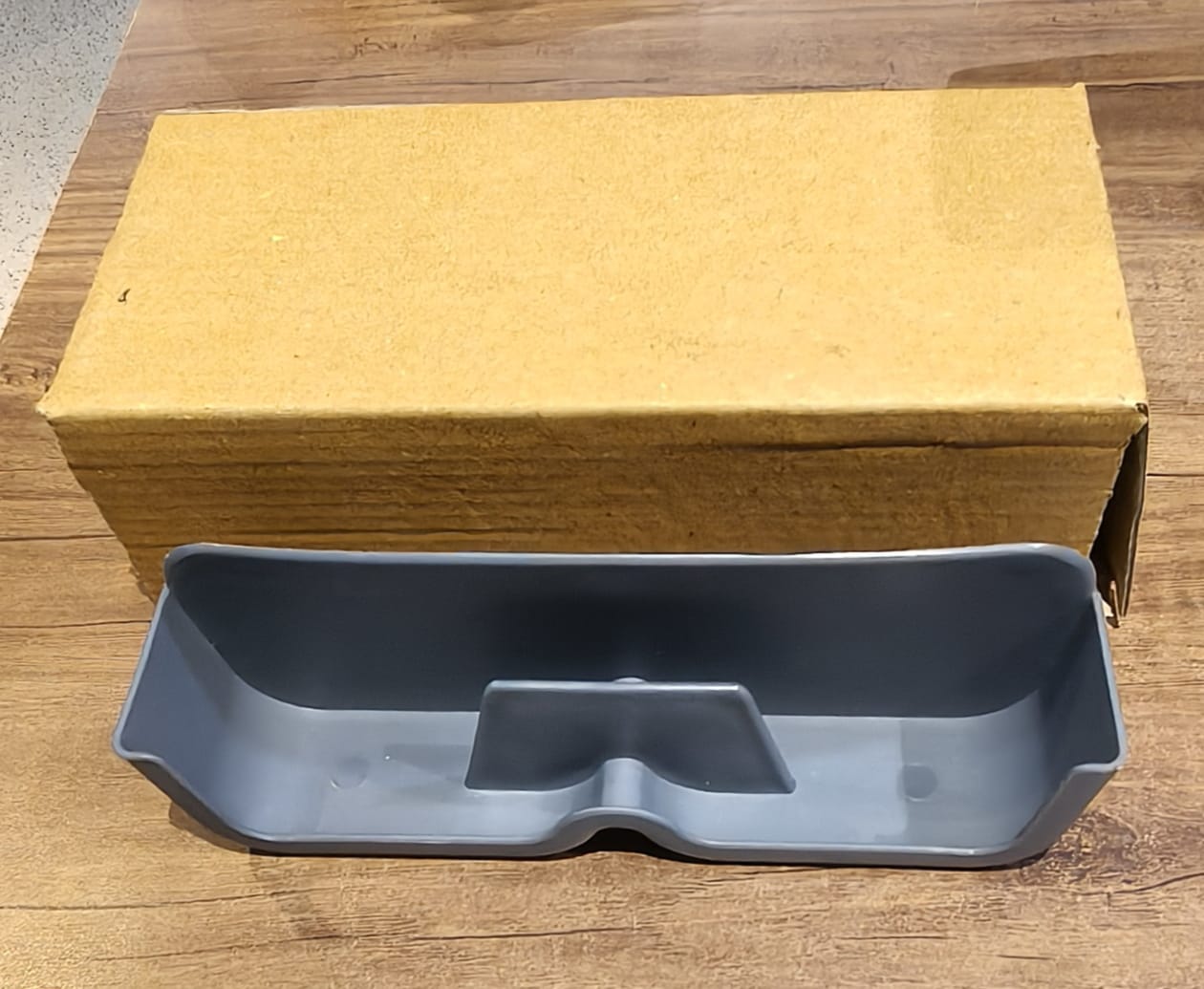 19319_sunglasses_holder_1pc