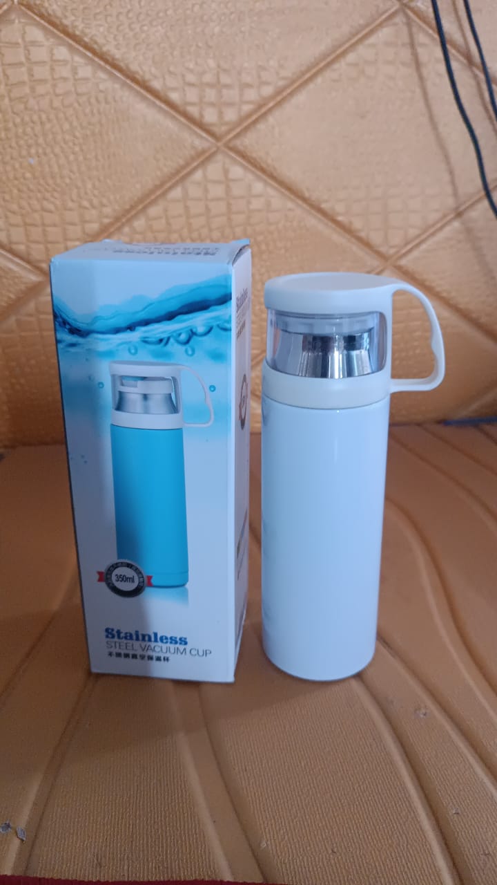 stainless-steel-water-vacuum-bottle-350-ml