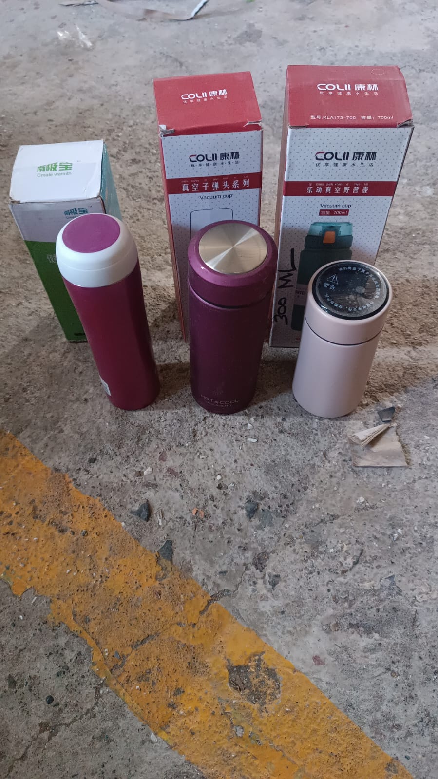 tainless-steel-travel-water-bottle-approx-300ml1-pc