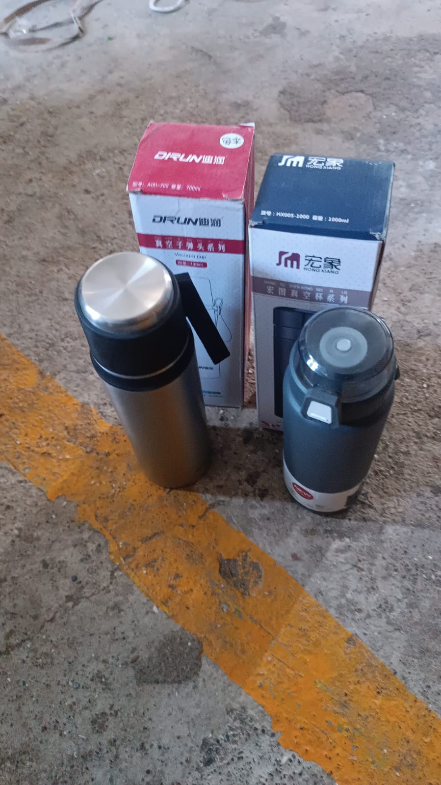 stainless-steel-water-bottle-1000ml-1