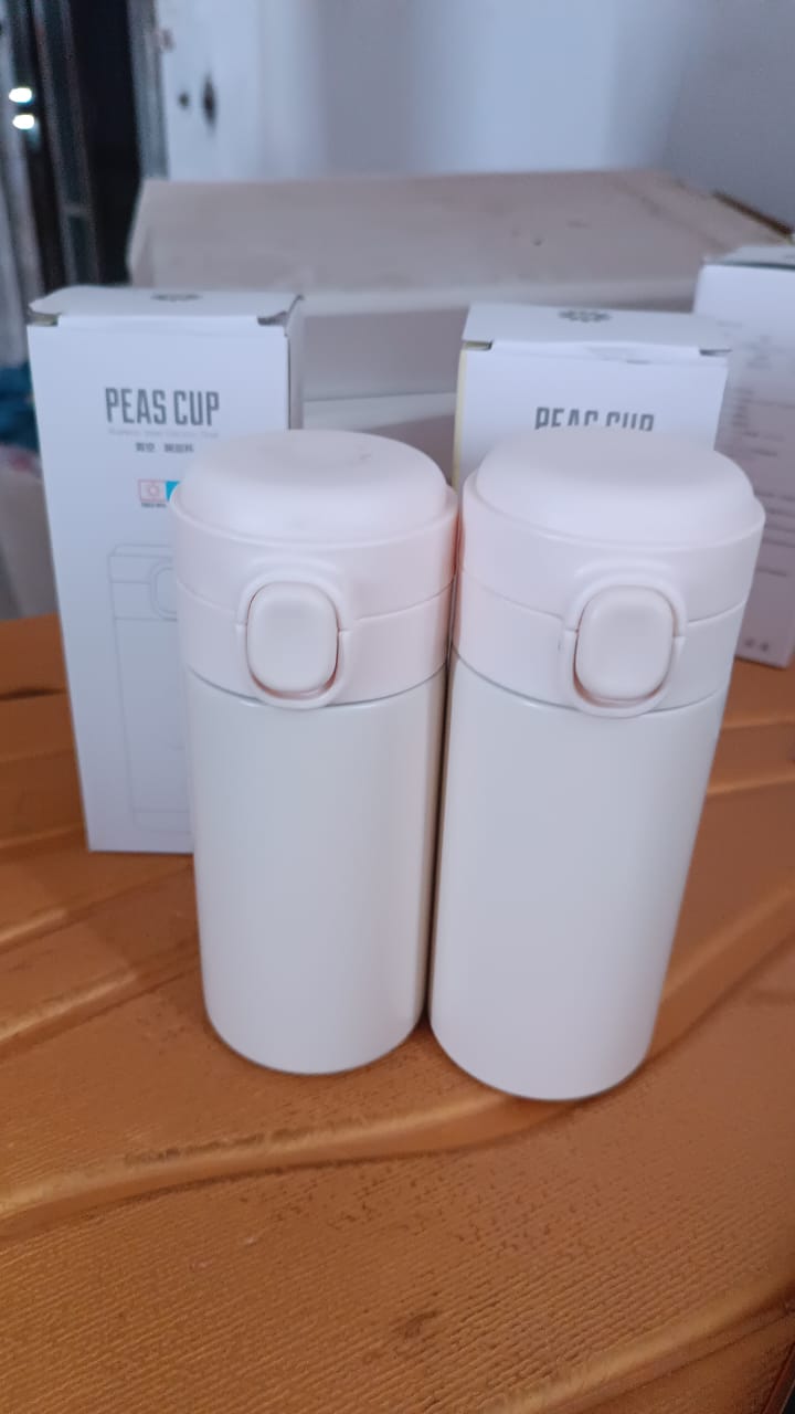 stainless-steel-thermos-water-bottle-320lm-1-pc
