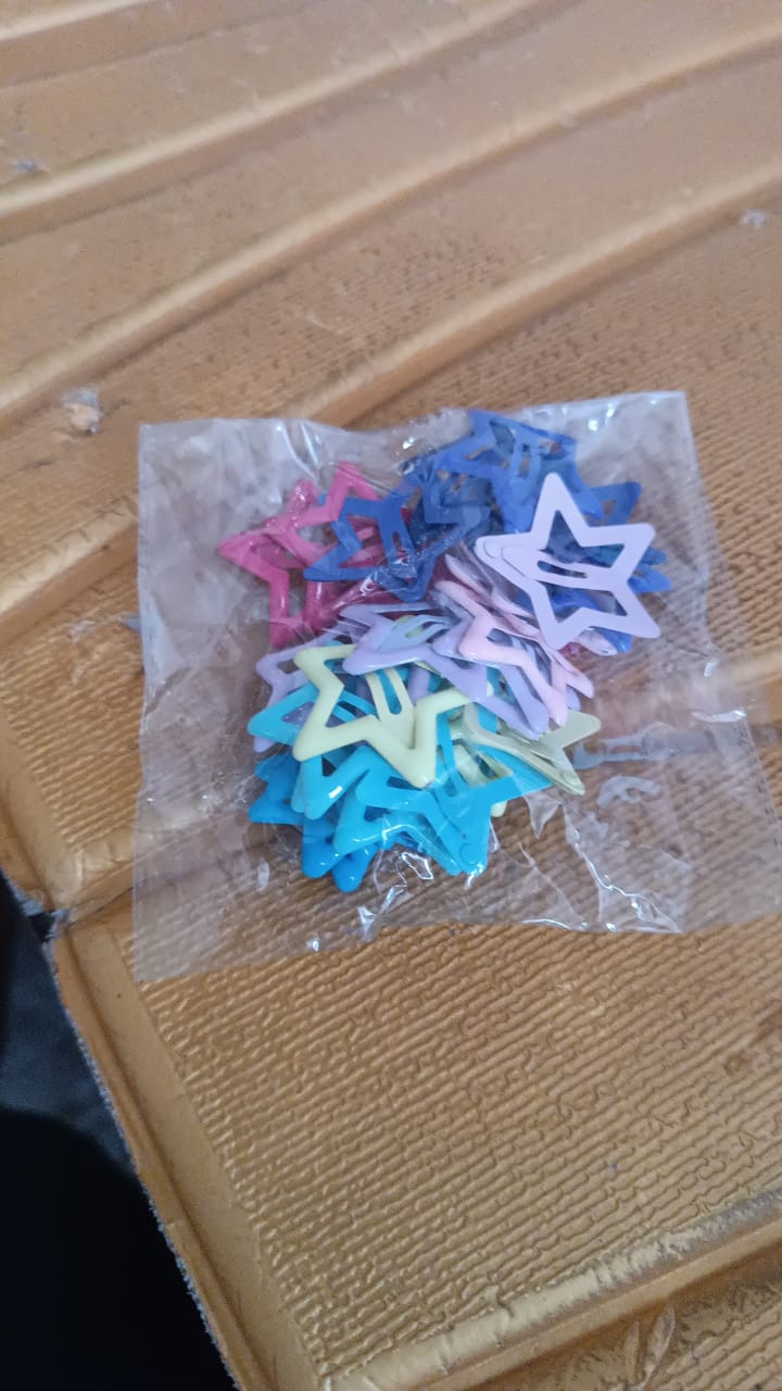 metal-hair-clip-set-for-girls-30-pc