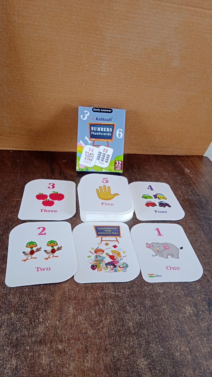 kid-kraft-early-learner-32-piece-number-flashcard-set