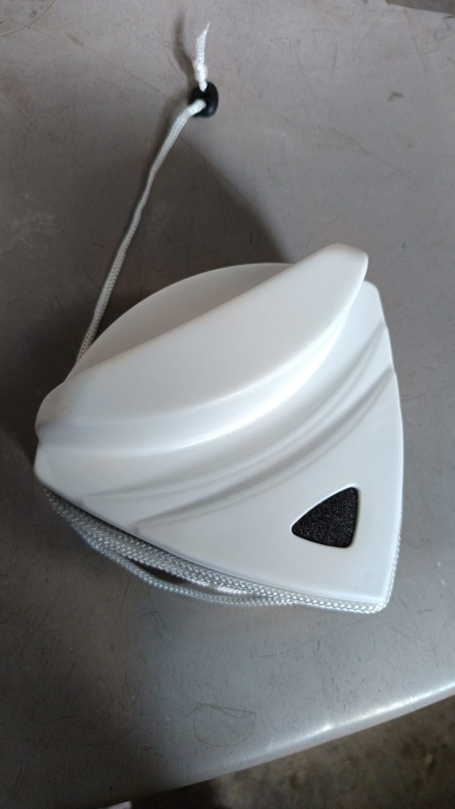 double-face-glass-cleaner-window-squeegee-magnetic-window-washing-equipment