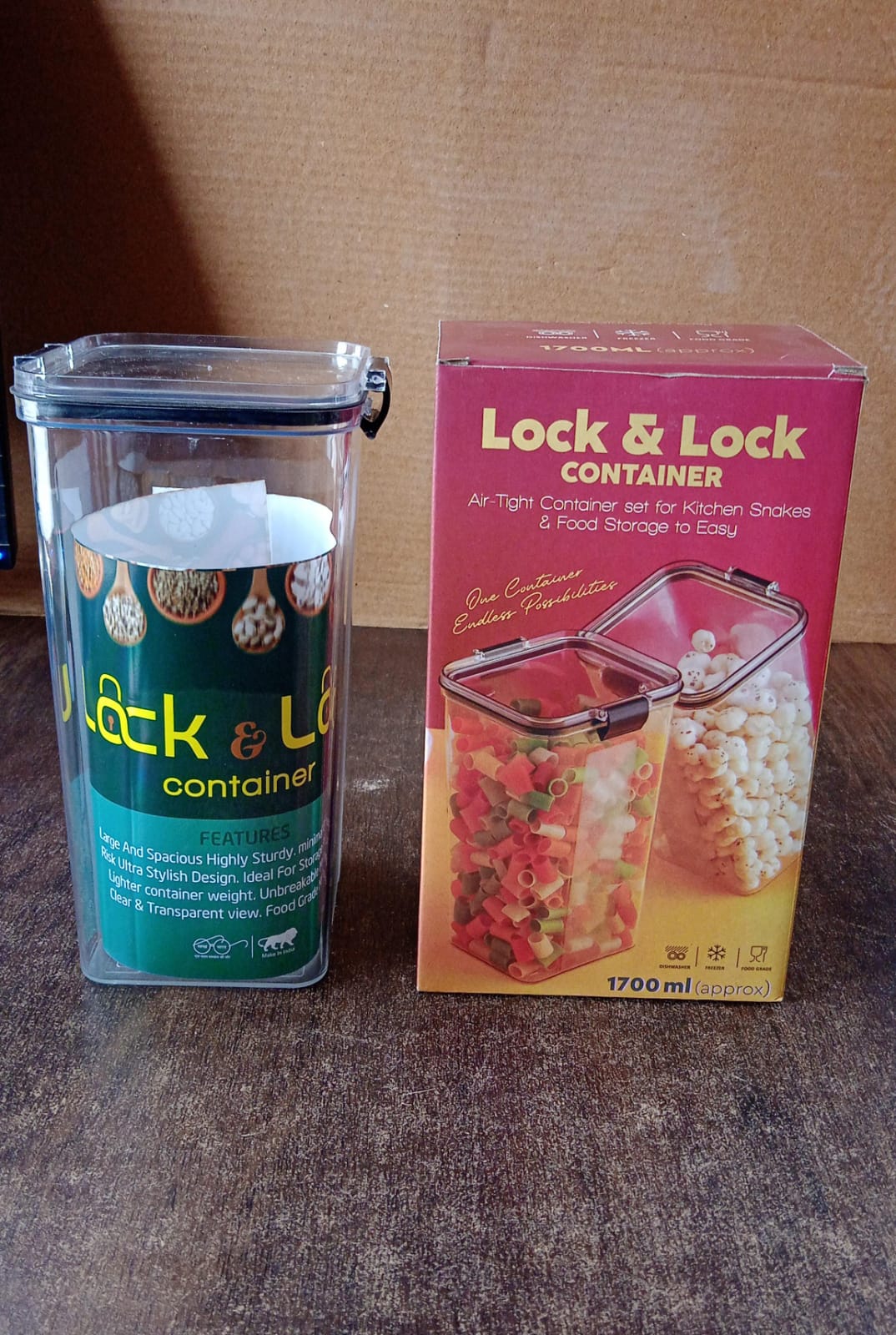 1700-ml-airtight-lock-amp-lock-plastic-storage-container-1-pc