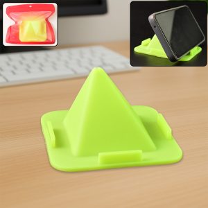 14230_virgin_pyramid_mobile_stand_1pc