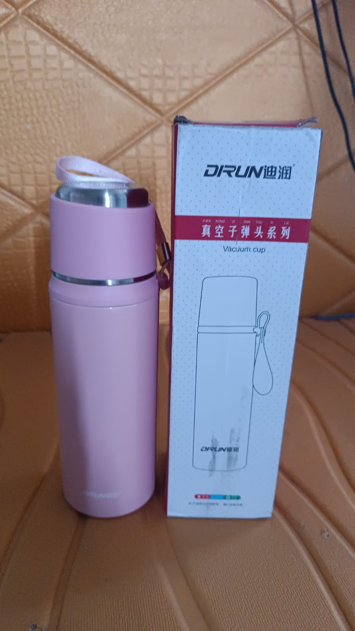 16322_ss_vacuum_insulated_bottle_600ml