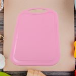 0088-small-cutting-boards-for-kitchen-mini-non-slip-kitchen-meat-fruit-vegetable-cutting-board-food-chopping-block-chopping-board-food-slice-cut-chopping