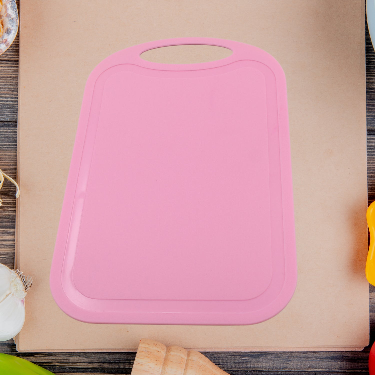 0088-small-cutting-boards-for-kitchen-mini-non-slip-kitchen-meat-fruit-vegetable-cutting-board-food-chopping-block-chopping-board-food-slice-cut-chopping