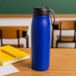 550ml-leak-proof-stainless-steel-double-wall-vacuum-insulated-water-bottle-1-pc