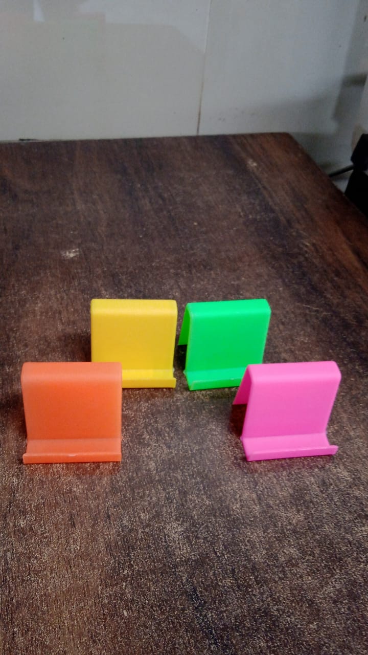 durable-plastic-mobile-phone-stand-with-angled-support-1-pc-mix-color