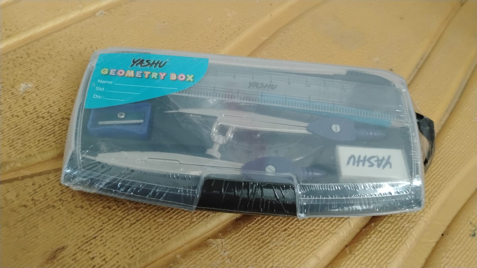 complete-geometry-box-set