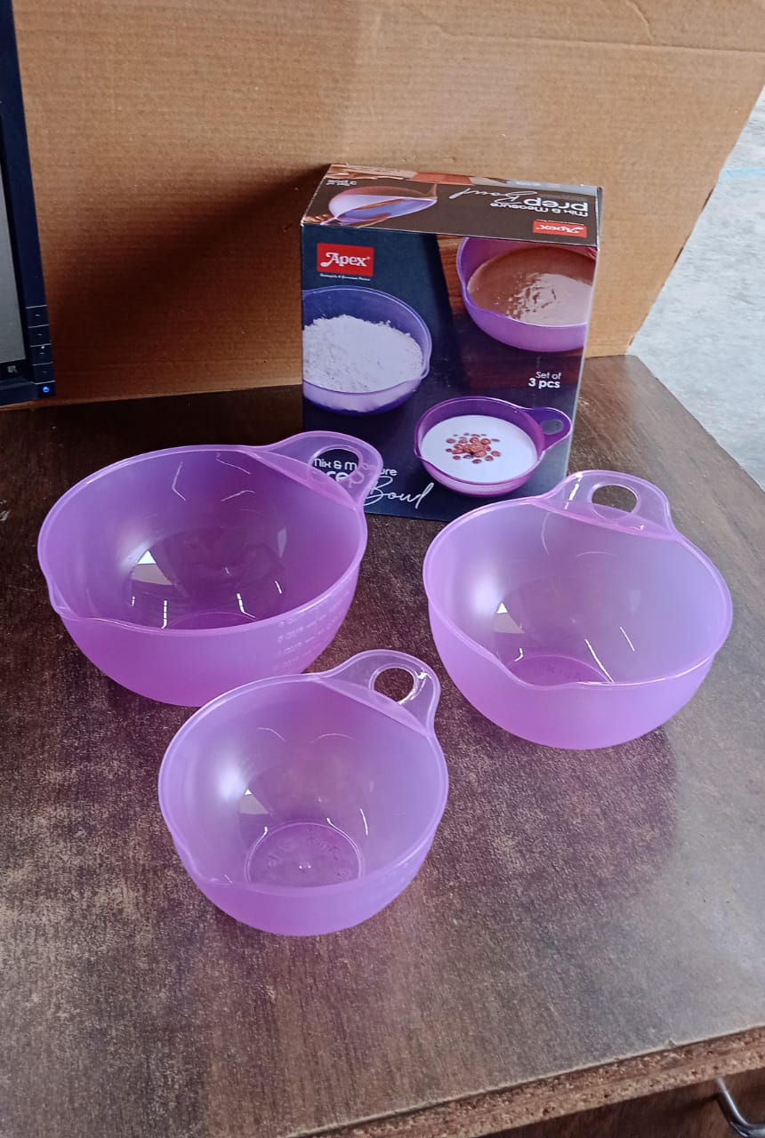 11714_apex_mix_n_measure_prep_bowl_3pc