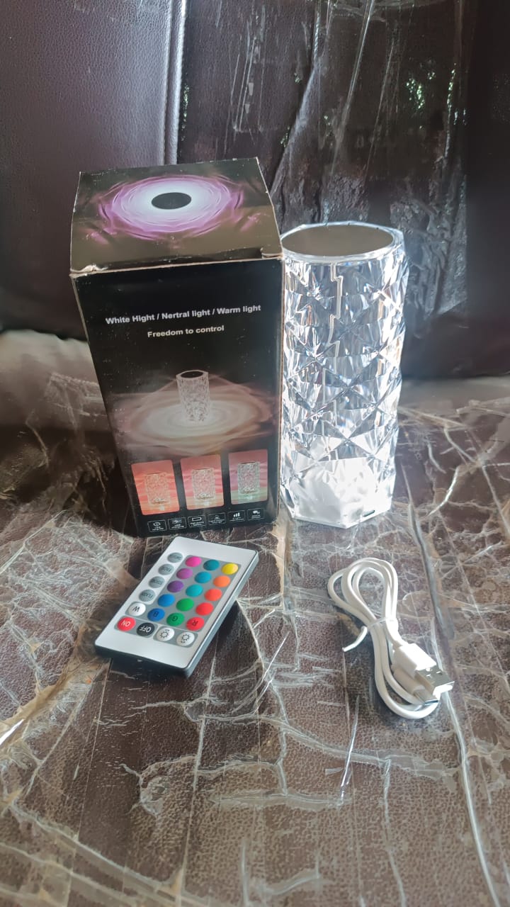 crystal-led-touch-table-lamp-with-remote-control